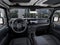 2026 Jeep Wrangler WRANGLER 4-DOOR MOAB 392