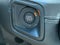 2024 Jeep Wrangler 4-Door Rubicon 392 4x4