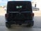 2024 Jeep Wrangler 4-Door Rubicon 392 4x4