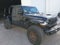 2024 Jeep Wrangler 4-Door Rubicon 392 4x4