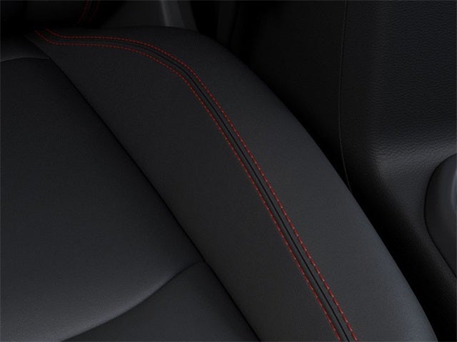 2026 Jeep Wrangler WRANGLER 4-DOOR MOAB 392