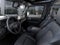 2026 Jeep Wrangler WRANGLER 4-DOOR MOAB 392