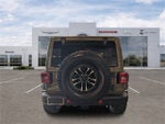 2026 Jeep Wrangler WRANGLER 4-DOOR MOAB 392