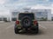 2026 Jeep Wrangler WRANGLER 4-DOOR MOAB 392