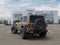 2026 Jeep Wrangler WRANGLER 4-DOOR MOAB 392