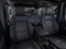2026 Jeep Wrangler WRANGLER 4-DOOR MOAB 392