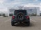 2026 Jeep Wrangler WRANGLER 4-DOOR MOAB 392