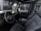 2026 Jeep Wrangler WRANGLER 4-DOOR MOAB 392