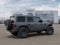 2026 Jeep Wrangler WRANGLER 4-DOOR MOAB 392