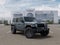 2026 Jeep Wrangler WRANGLER 4-DOOR MOAB 392
