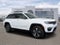 2024 Jeep Grand Cherokee 4xe 4xe