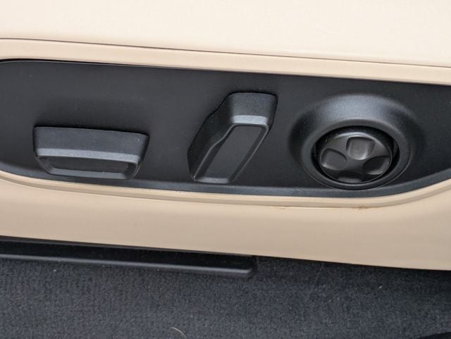 2024 Jeep Grand Cherokee 4xe 4xe