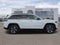 2024 Jeep Grand Cherokee 4xe 4xe