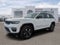 2024 Jeep Grand Cherokee 4xe 4xe