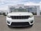 2024 Jeep Grand Cherokee 4xe 4xe