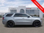 2018 Dodge Durango R/T RWD