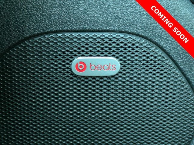 2018 Dodge Durango R/T RWD