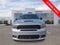 2018 Dodge Durango R/T RWD