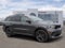 2024 Dodge Durango R/T Plus RWD