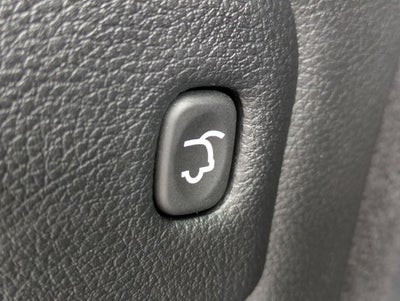 2024 Dodge Durango R/T Plus RWD