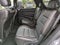 2024 Dodge Durango R/T Plus RWD