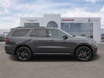 2024 Dodge Durango R/T Plus RWD