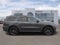 2024 Dodge Durango R/T Plus RWD