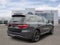 2024 Dodge Durango R/T Plus RWD