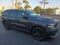 2024 Dodge Durango R/T Plus RWD