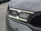 2024 Dodge Durango R/T Plus RWD