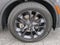 2024 Dodge Durango R/T Plus RWD