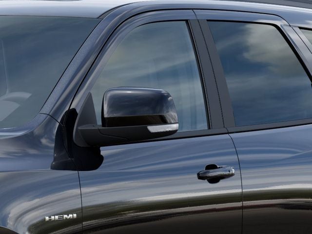 2026 Dodge Durango DURANGO GT PREMIUM AWD HEMI V8