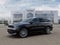 2026 Dodge Durango DURANGO GT PREMIUM AWD HEMI V8