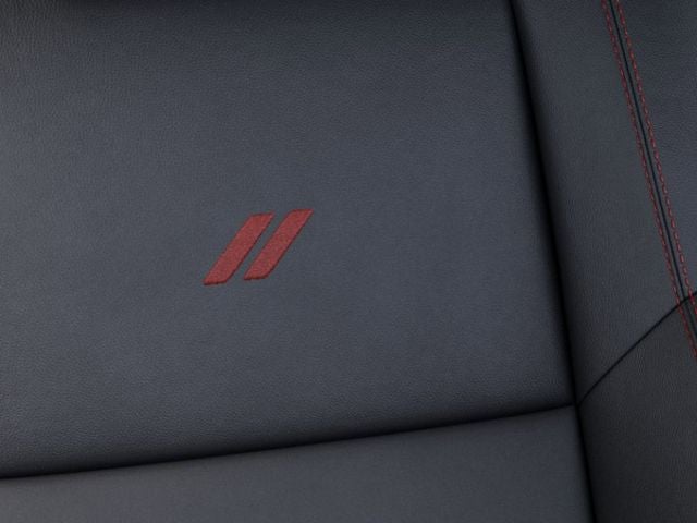 2026 Dodge Durango DURANGO GT PREMIUM AWD HEMI V8