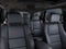 2026 Dodge Durango DURANGO GT PREMIUM AWD HEMI V8