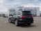 2026 Dodge Durango DURANGO GT PREMIUM AWD HEMI V8