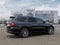 2026 Dodge Durango DURANGO GT PREMIUM AWD HEMI V8