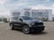 2026 Dodge Durango DURANGO GT PREMIUM AWD HEMI V8