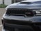 2026 Dodge Durango DURANGO GT PREMIUM AWD HEMI V8