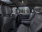 2026 Dodge Durango DURANGO GT PREMIUM AWD HEMI V8