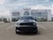 2026 Dodge Durango DURANGO GT PREMIUM AWD HEMI V8