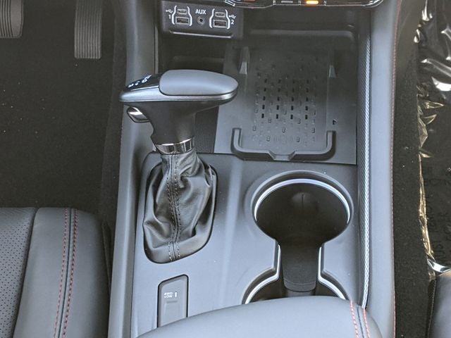 2027 Dodge Durango DURANGO GT HEMI V8 PLUS AWD
