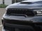 2027 Dodge Durango DURANGO GT HEMI V8 PLUS AWD