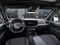 2027 Dodge Durango DURANGO GT HEMI V8 PLUS AWD