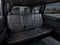 2027 Dodge Durango DURANGO GT HEMI V8 PLUS AWD