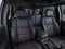 2027 Dodge Durango DURANGO GT HEMI V8 PLUS AWD