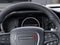2027 Dodge Durango DURANGO GT HEMI V8 PLUS AWD