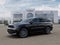 2027 Dodge Durango DURANGO GT HEMI V8 PLUS AWD