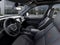 2027 Dodge Durango DURANGO GT HEMI V8 PLUS AWD