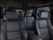 2027 Dodge Durango DURANGO GT HEMI V8 PLUS AWD